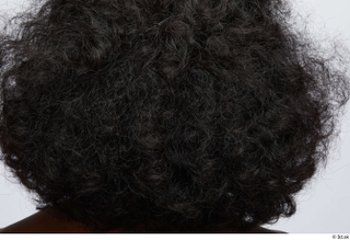 Groom references Ranveer  006 black curly hair hairstyle 0025.jpg